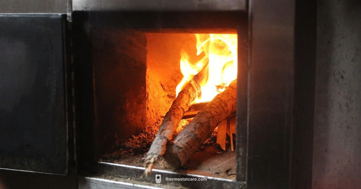 Thermostat Wiring Basics - Thermostat Care