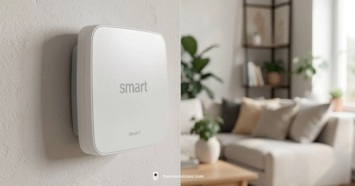 Bad Thermostat vs Bad Water Pump - Thermostat Care