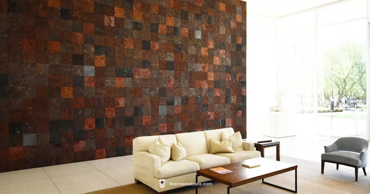 Thermostat Settings Guide Thermostat Settings Guide - Thermostat Care