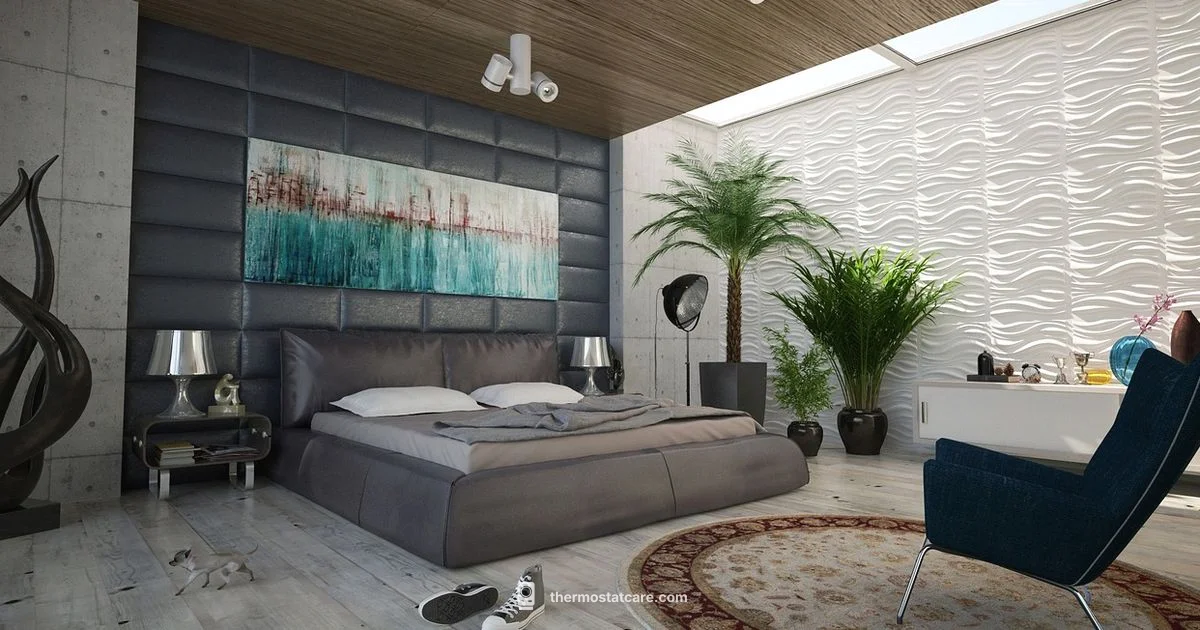 Compact Heat Control Compact Heat Control - Thermostat Care