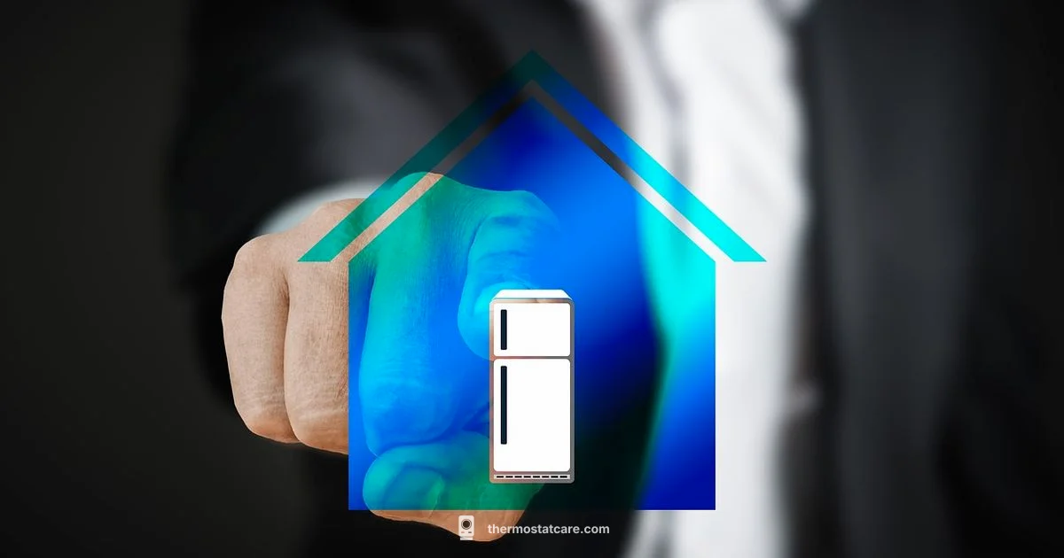 Thermostat Mug Overview - Thermostat Care