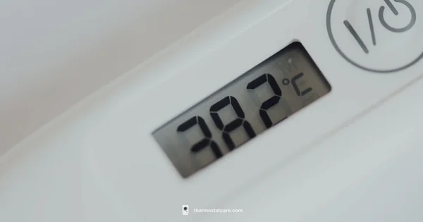 Thermostat Basics - Thermostat Care