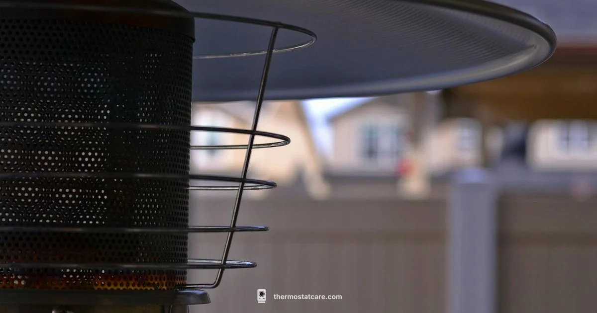 Ecobee Wiring Guide - Thermostat Care