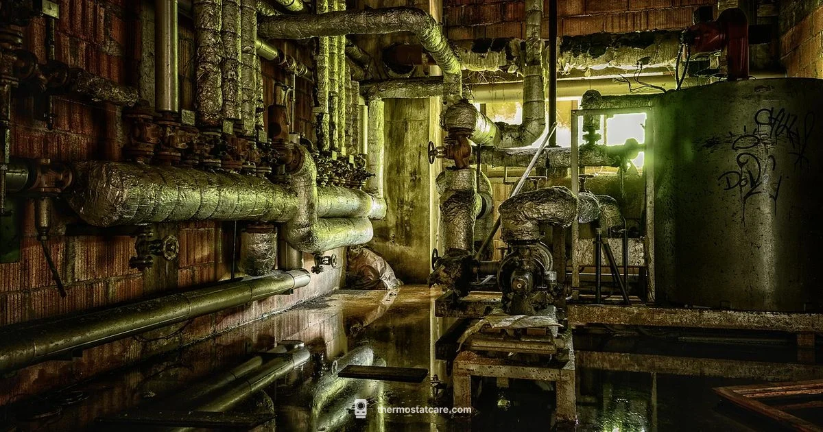 Thermostat Bypass Guide - Thermostat Care