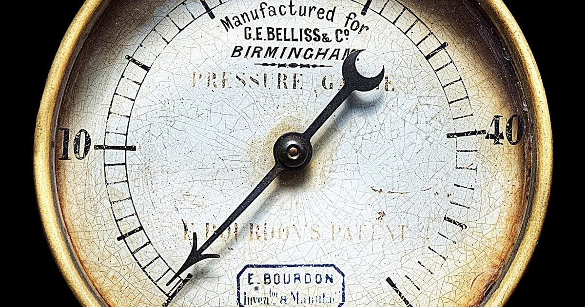 Steam Trap Guide - Thermostat Care