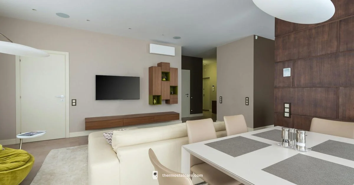 Blinking Green Fix Blinking Green Fix - Thermostat Care