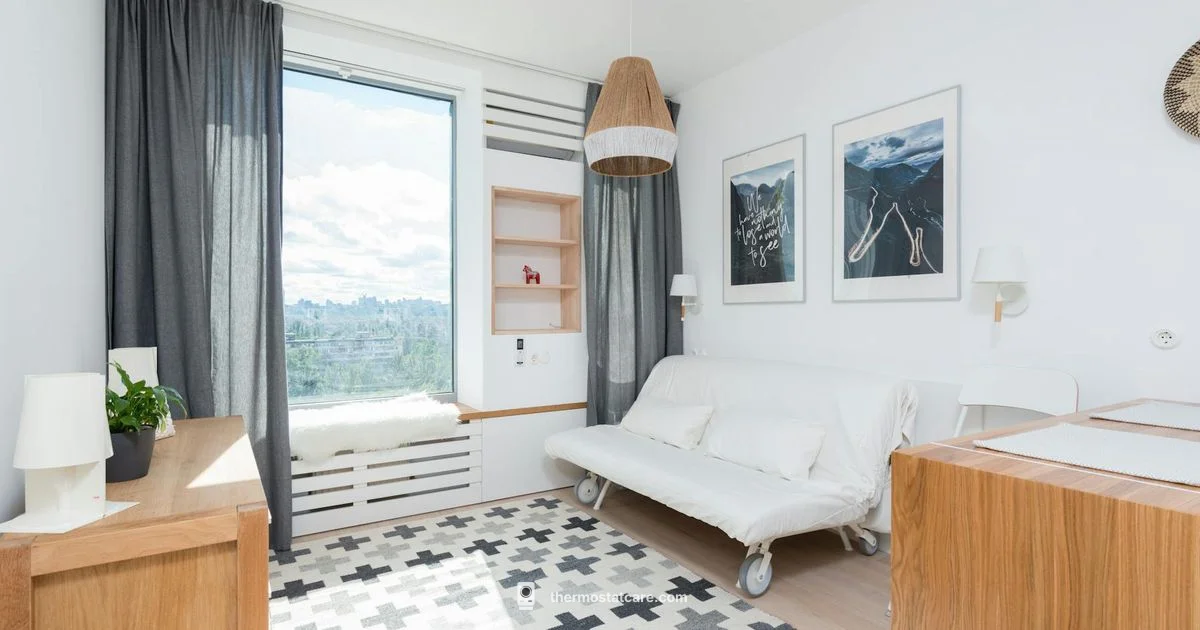 Nest Black Friday Deals Nest Black Friday Deals - Thermostat Care