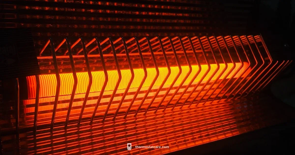 Aux Heat Overview - Thermostat Care