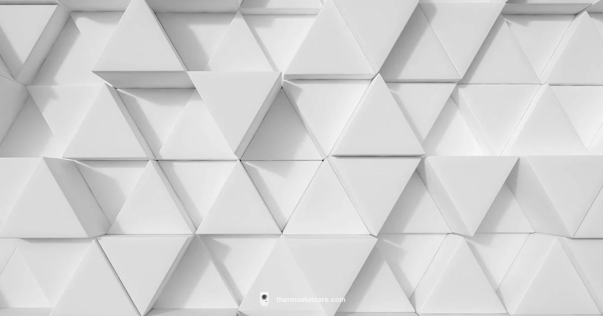 Honeywell Thermostat Replacement - Thermostat Care