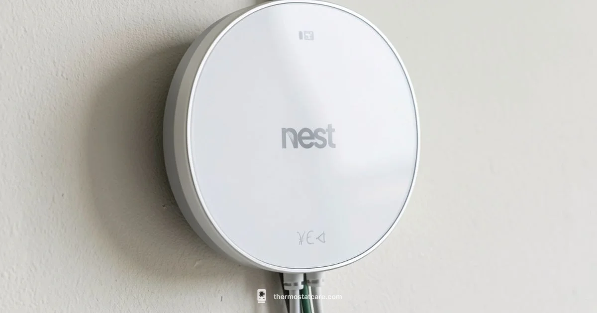 Low Battery Fix Low Battery Fix - Thermostat Care