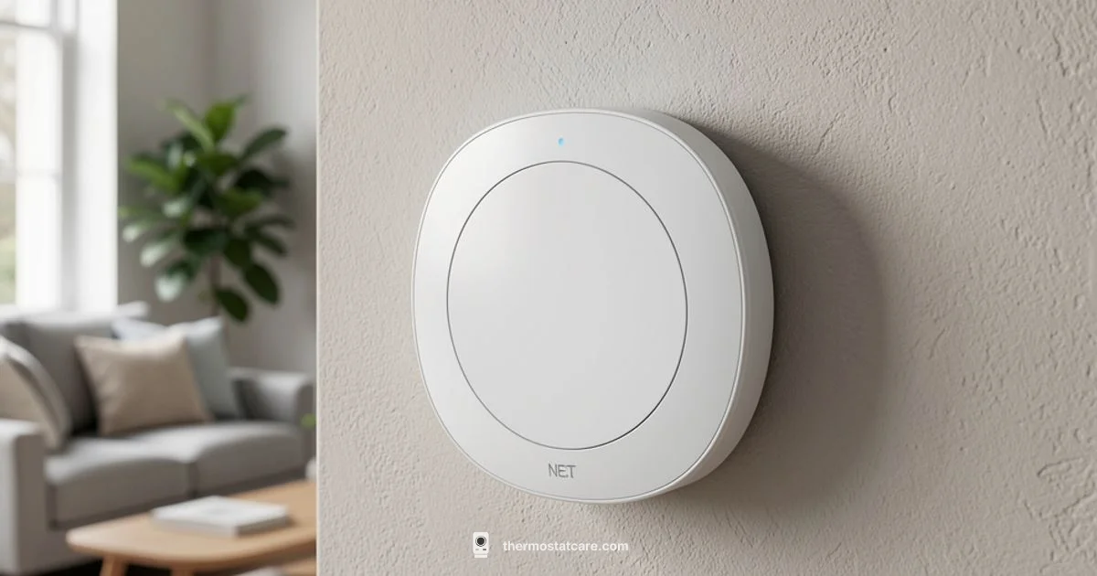 Best Google Thermostat - Thermostat Care