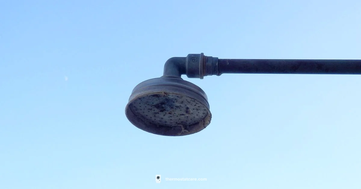 Thermostat Valve Troubleshooting Thermostat Valve Troubleshooting - Thermostat Care