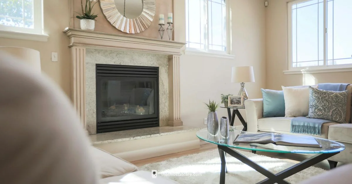 Nest System Guide Nest System Guide - Thermostat Care