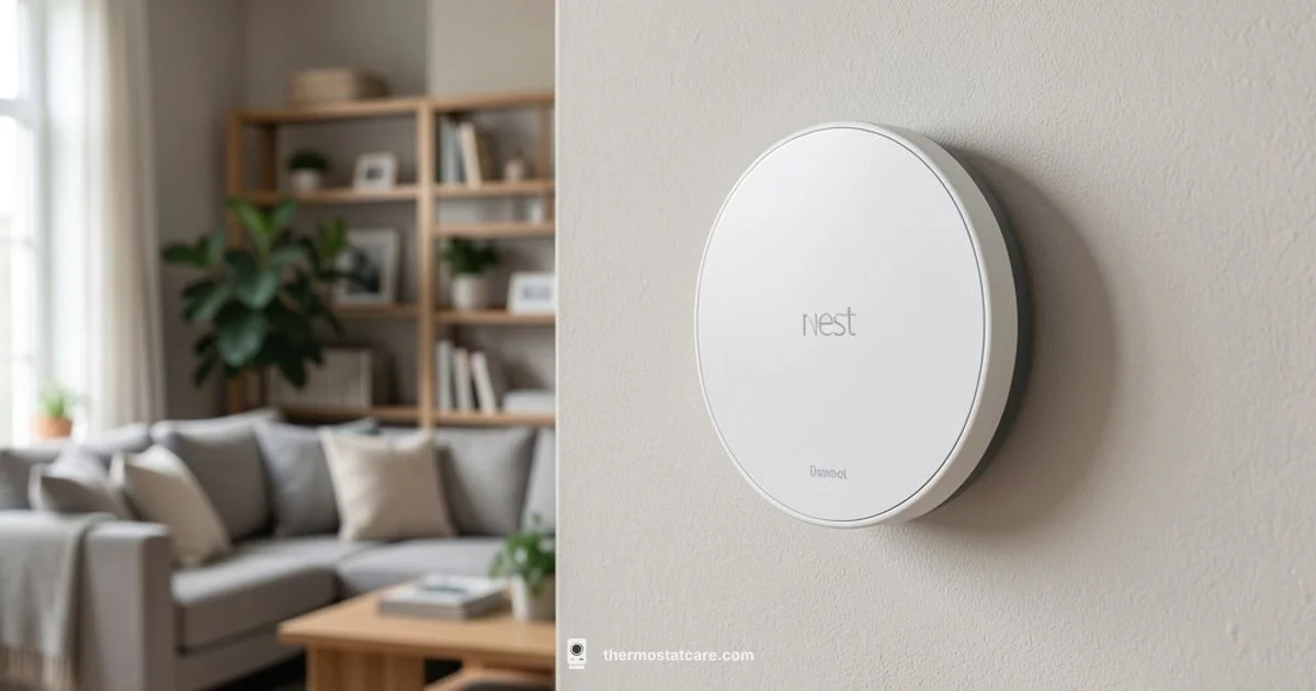 Nest Troubleshooting Nest Troubleshooting - Thermostat Care