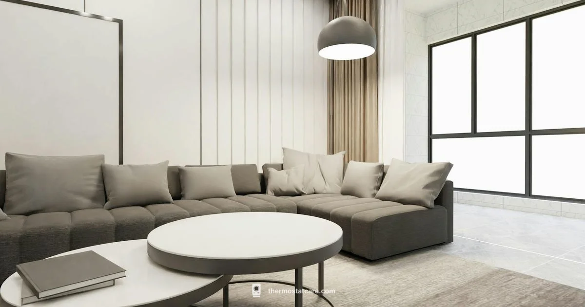 B Series Thermostats B Series Thermostats - Thermostat Care