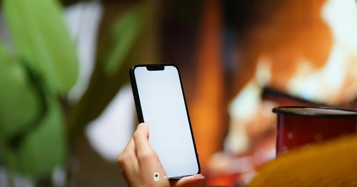 Thermostat Showdown - Thermostat Care