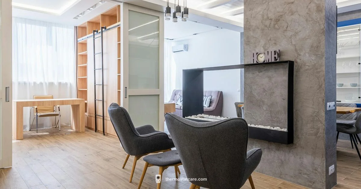 Honeywell Thermostat Guide Honeywell Thermostat Guide - Thermostat Care