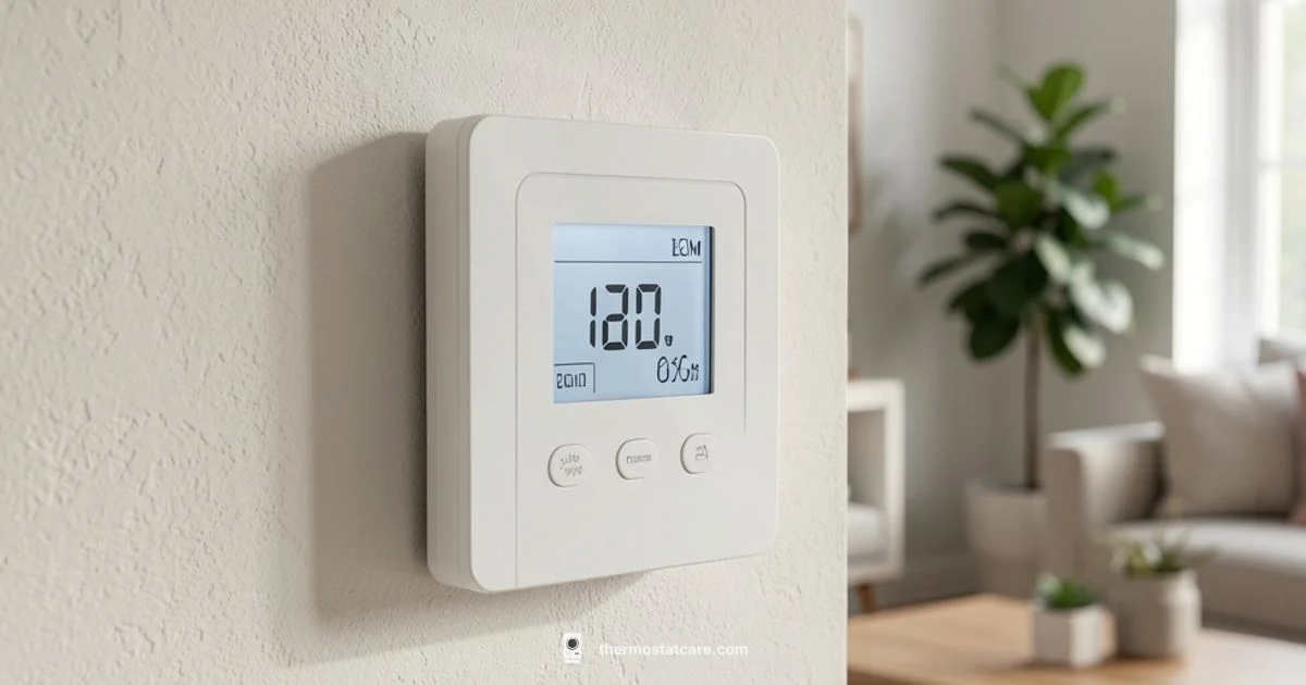 Heat Pump Guide Heat Pump Guide - Thermostat Care