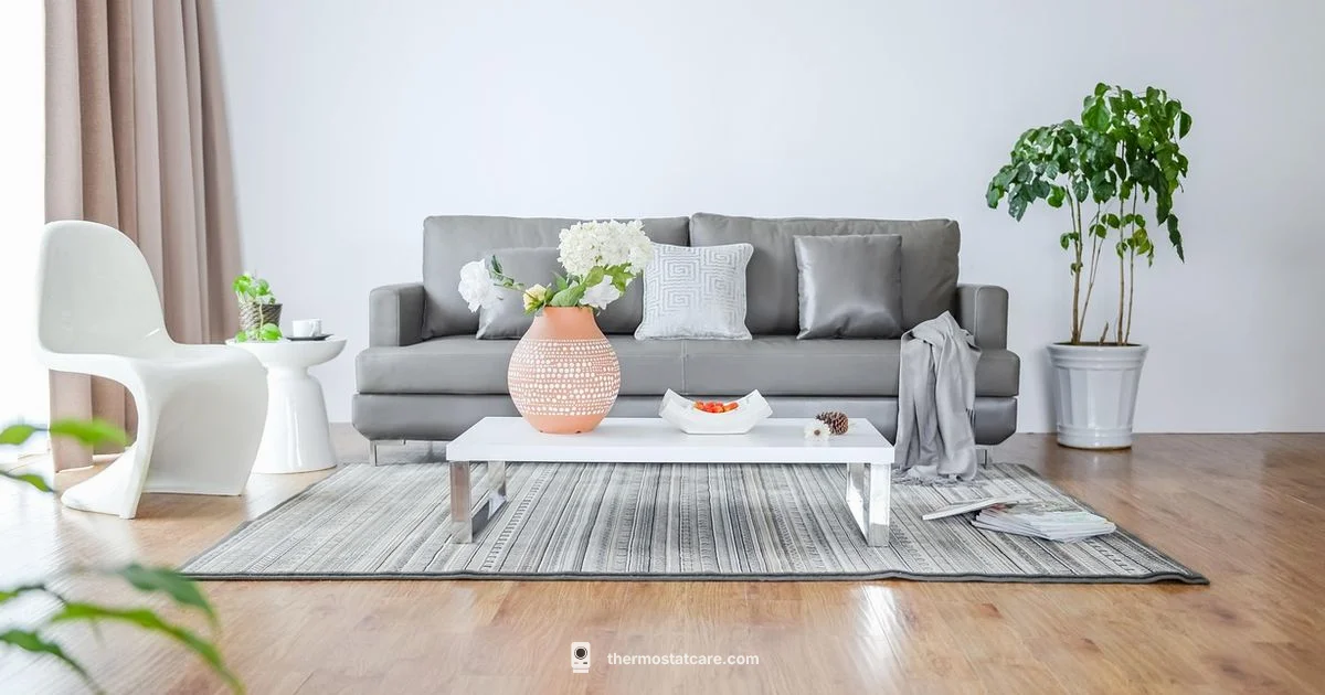 Best Thermostat 2026 - Thermostat Care