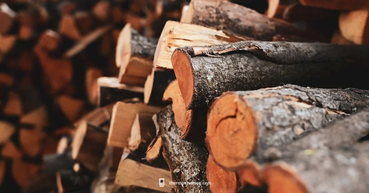 Quadra Fire Thermostat Guide - Thermostat Care