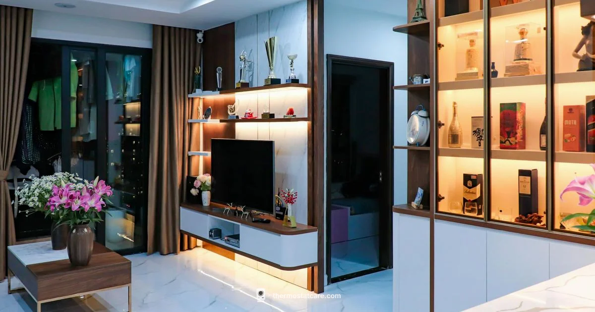 Sensi vs Ecobee - Thermostat Care