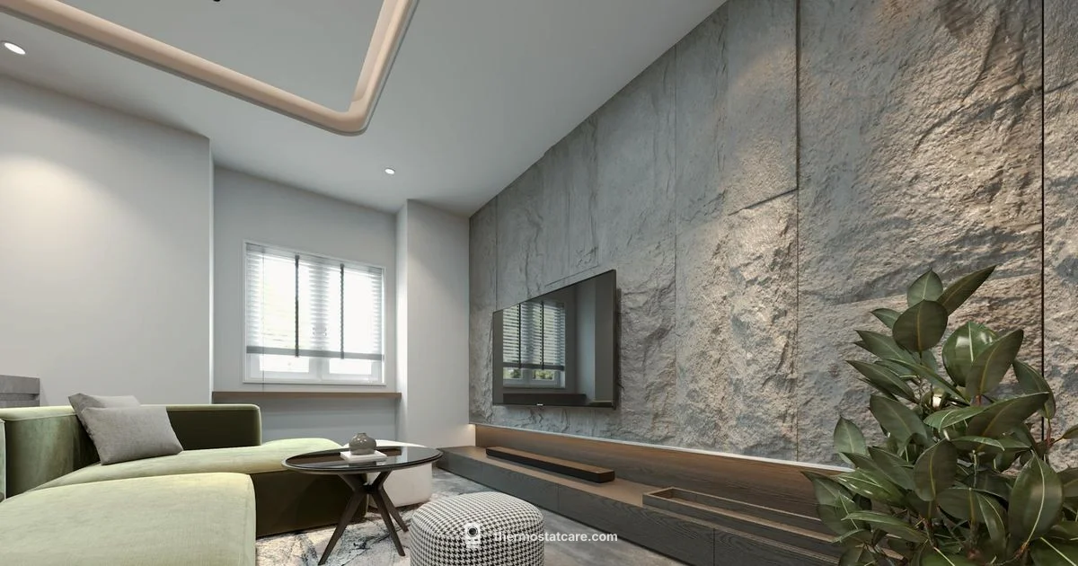 Thermostat Buying Guide - Thermostat Care