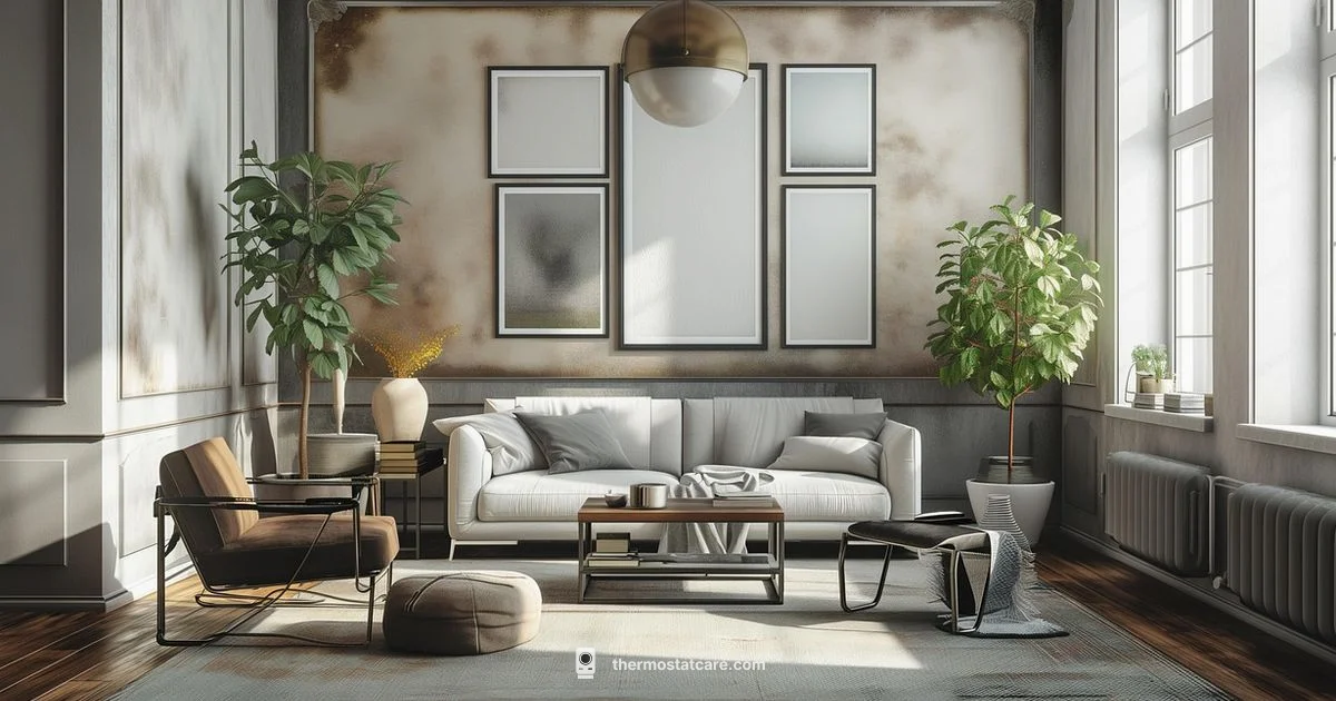 Night Setback Guide Night Setback Guide - Thermostat Care