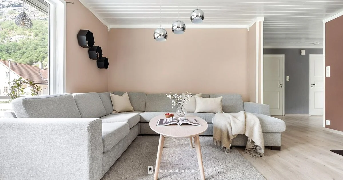 Top Rated Smart Thermostats Top Rated Smart Thermostats - Thermostat Care