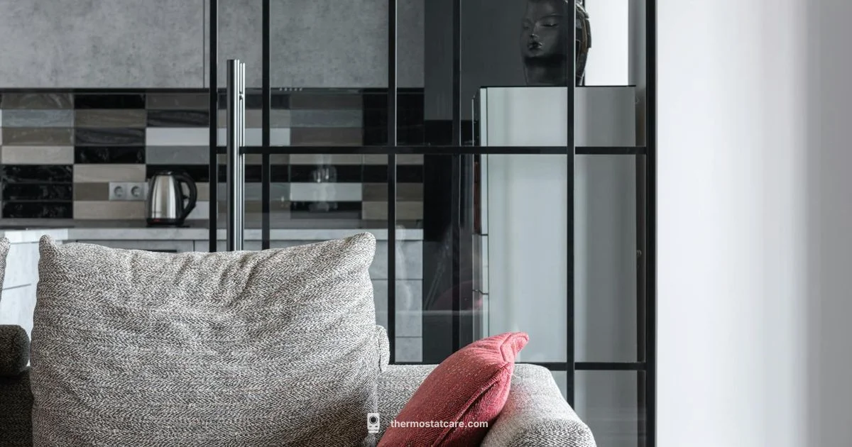 Fan Settings Guide - Thermostat Care