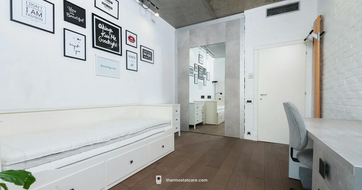 Thermostat Upgrade Thermostat Upgrade - Thermostat Care