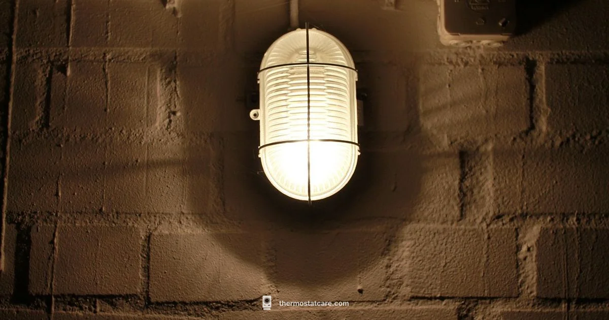 Thermostat Swap Guide - Thermostat Care