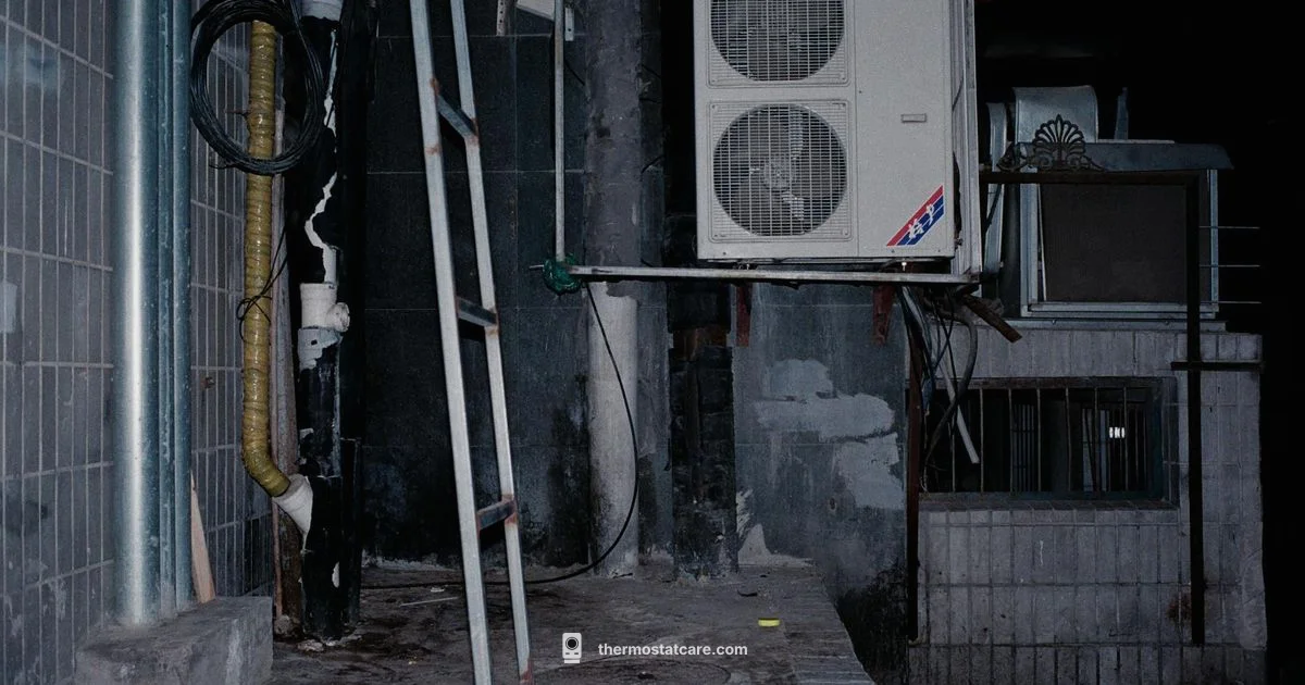 Thermostat Wiring Basics Thermostat Wiring Basics - Thermostat Care