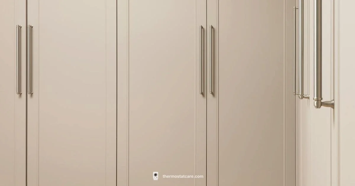 Nest E Wiring Diagram Nest E Wiring Diagram - Thermostat Care