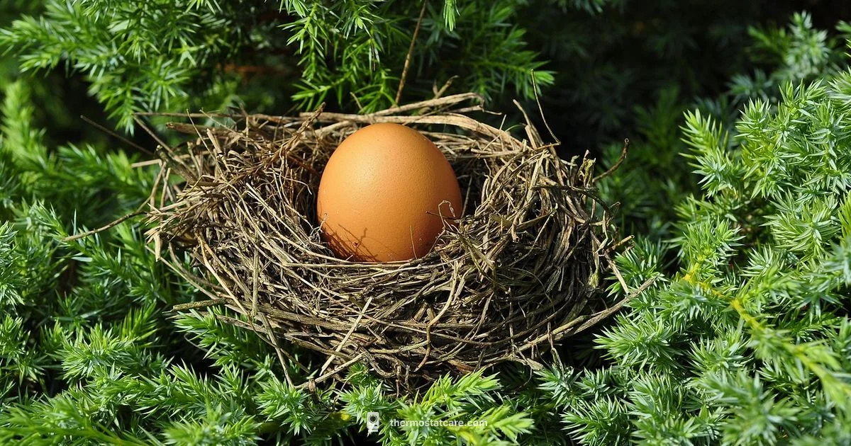 Nest USB Power Guide - Thermostat Care