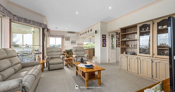 Newest Nest Guide - Thermostat Care