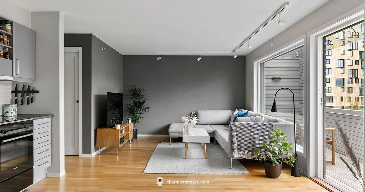 Best Home Thermostat 2026 - Thermostat Care