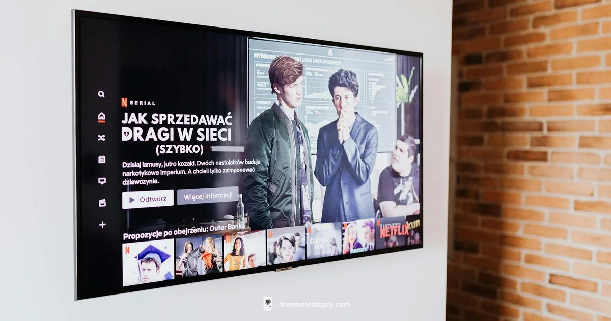 Gasket Guide - Thermostat Care