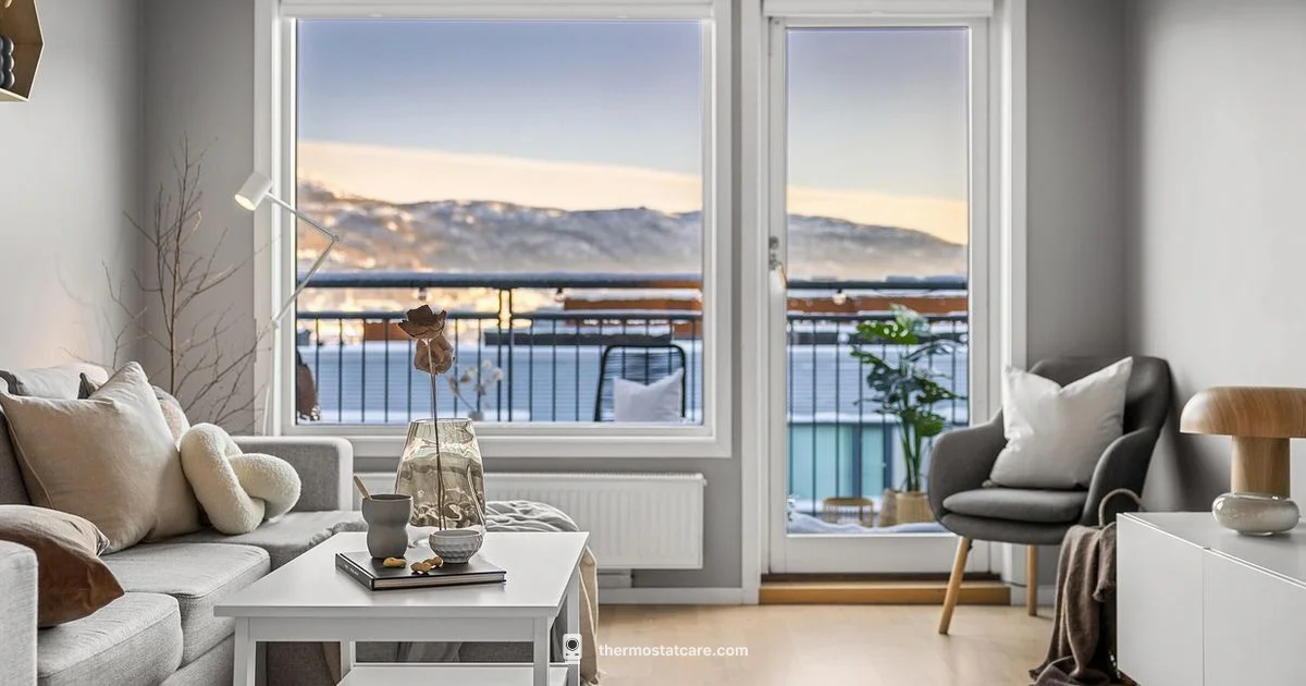 Thermostat Need Guide - Thermostat Care