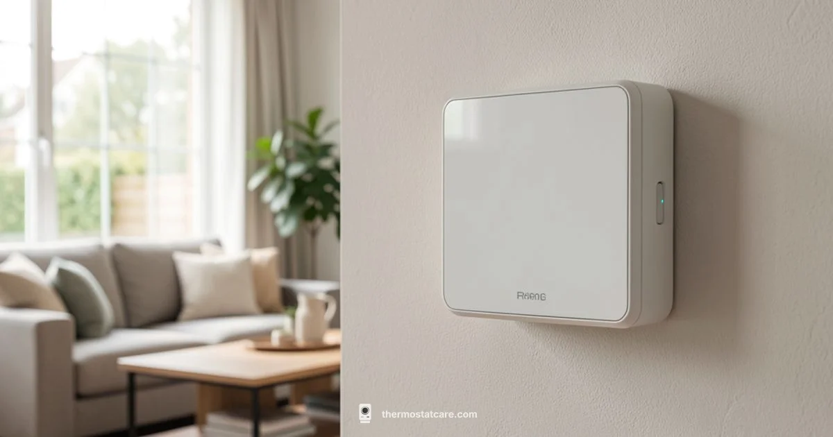 Test Thermostat Essentials Test Thermostat Essentials - Thermostat Care