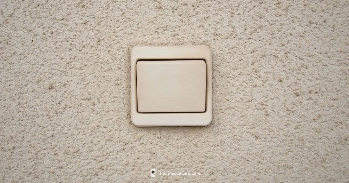 Smart Thermostat Pricing Smart Thermostat Pricing - Thermostat Care