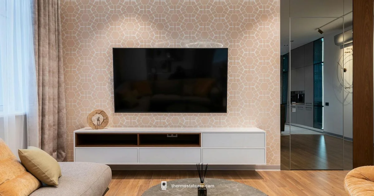 Honeywell Round Guide - Thermostat Care