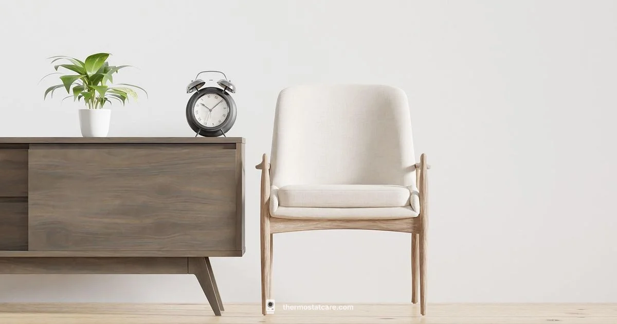 Nest vs Ecobee: Side-by-Side Nest vs Ecobee: Side-by-Side - Thermostat Care