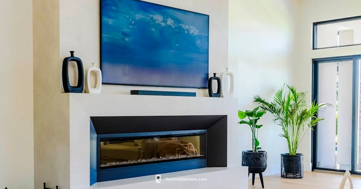 Nest Wiring Guide - Thermostat Care