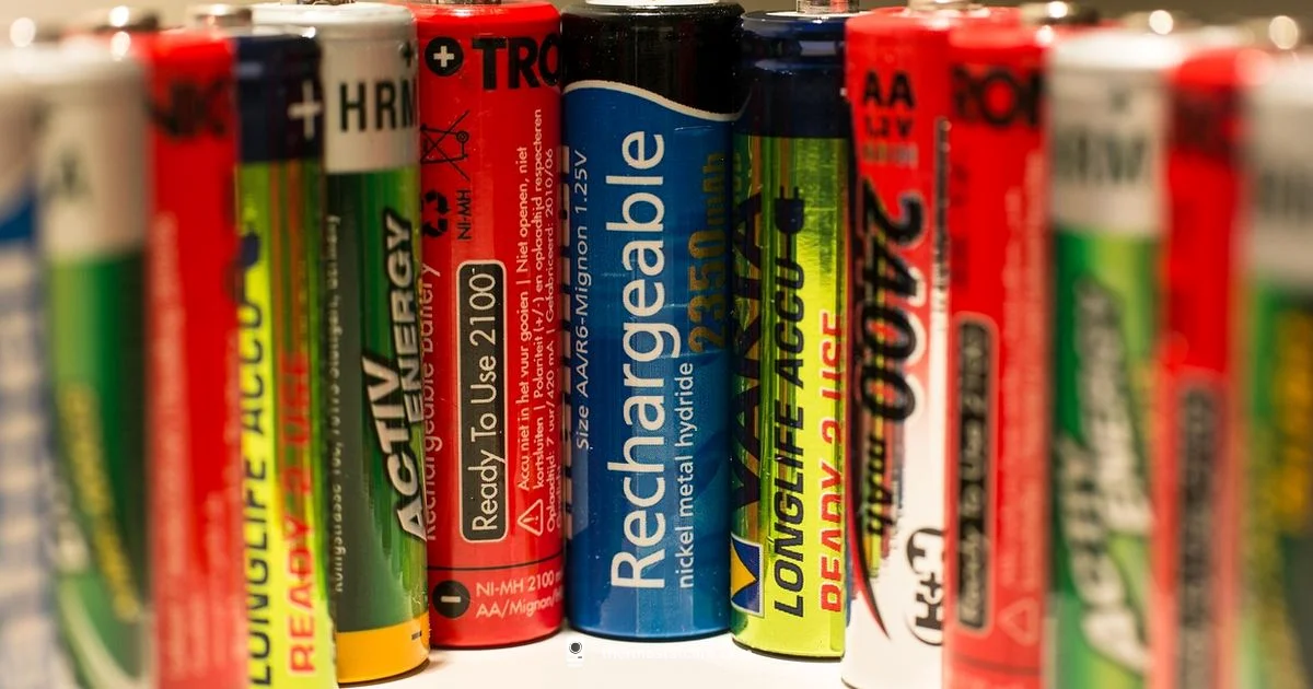 Nest Battery Guide - Thermostat Care