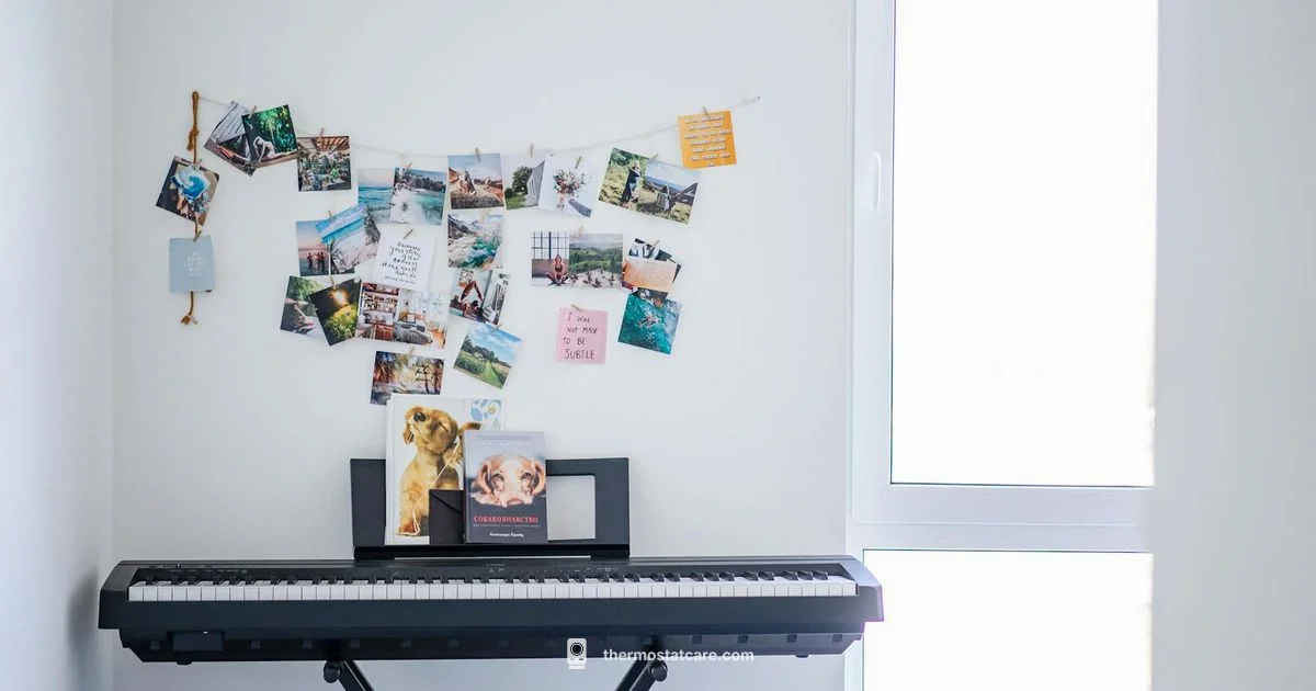 Thermostat in Action Thermostat in Action - Thermostat Care