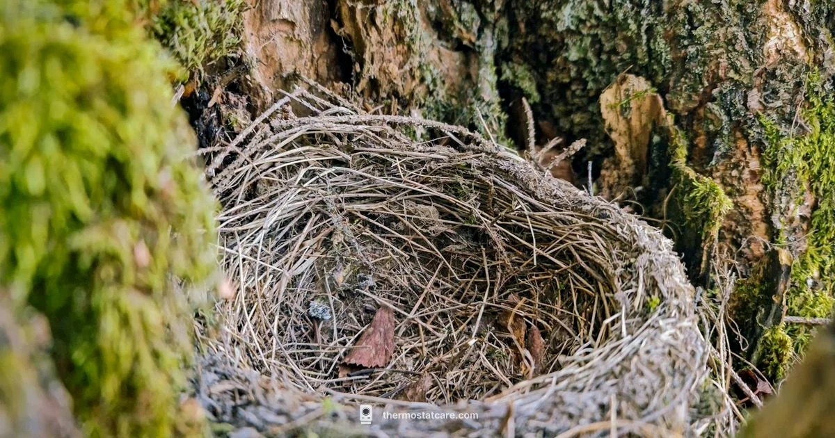 Nest Wiring Guide Nest Wiring Guide - Thermostat Care