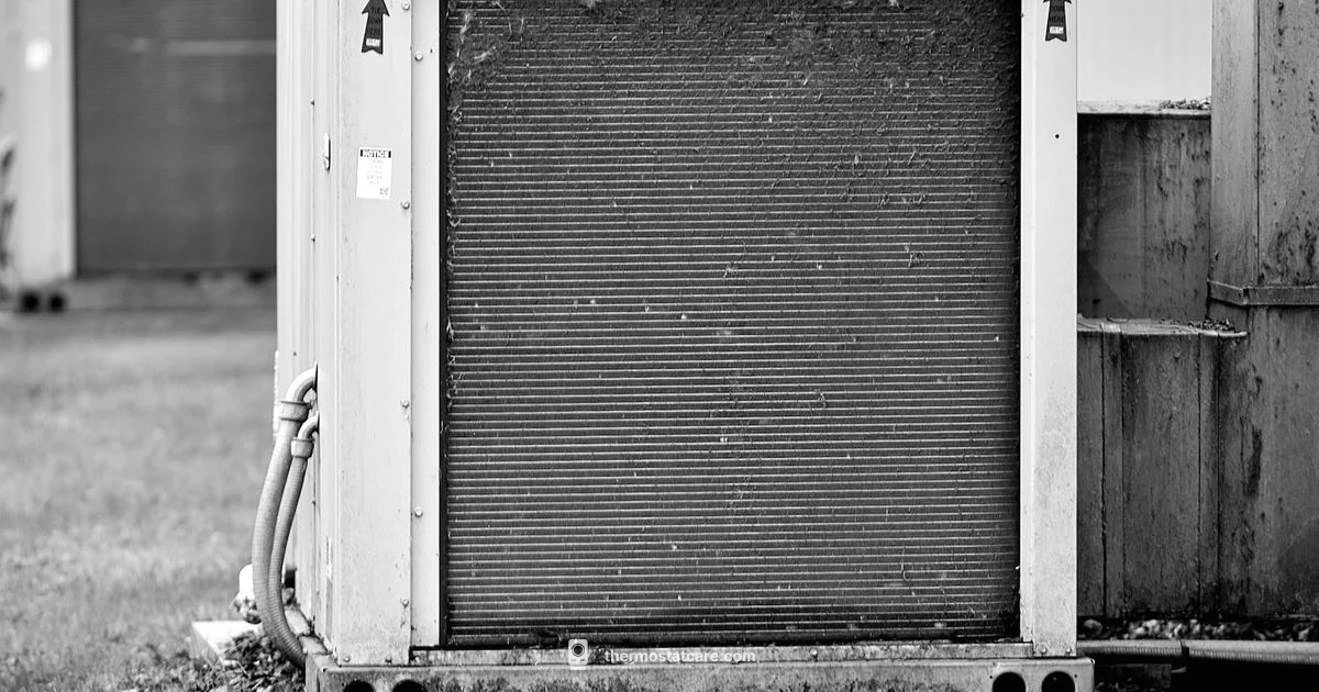 Thermostat Wiring Guide - Thermostat Care