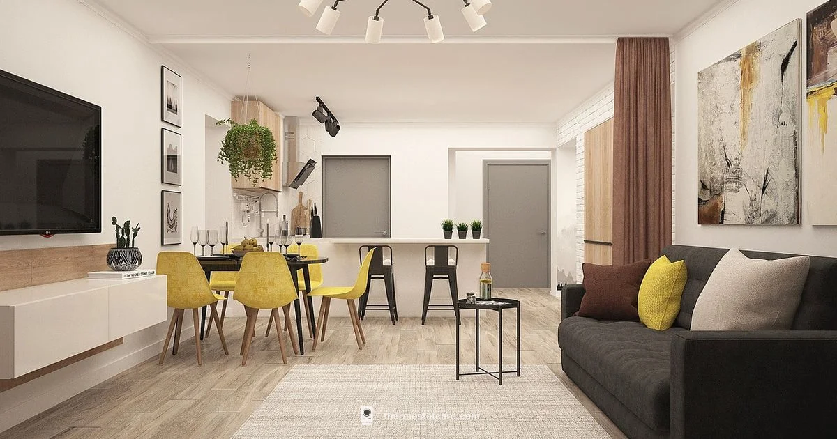 Thermostatic Valve Guide - Thermostat Care