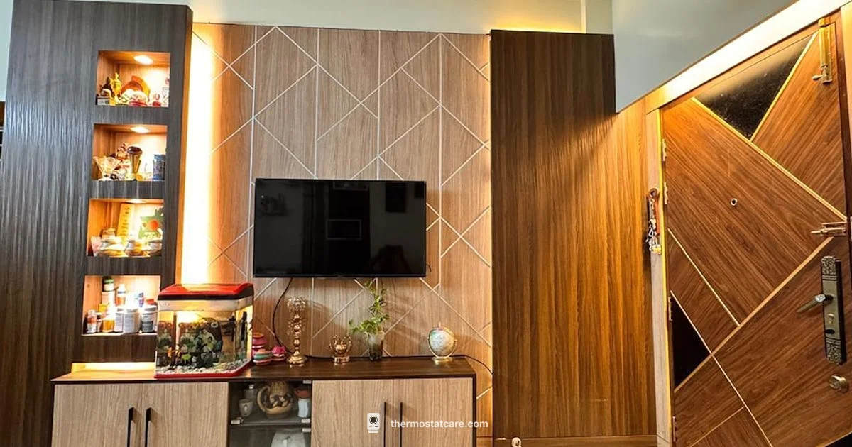 Hold Mode Guide - Thermostat Care