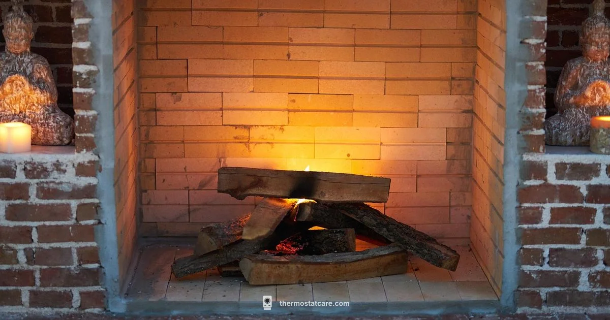 Furnace Thermostat Guide - Thermostat Care